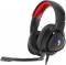 Миниатюра Marvo RGB-LED HG8958, фото 1