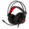 Миниатюра Fantech HG13 15055, фото 1