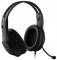 Миниатюра Edifier G1 SE Black G1SE, фото 1