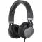 Миниатюра HP DHH-1205, Black, фото 1