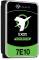 Миниатюра Seagate Exos 7E10 8TB SAS 7200rpm 256MB ST8000NM018B, фото 1