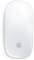 Миниатюра Apple Magic Mouse 2021 White MK2E3, фото 1