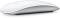 Миниатюра Apple Magic Mouse 2021 White MK2E3, фото 2