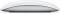 Миниатюра Apple Magic Mouse 2021 White MK2E3, фото 3