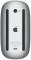 Миниатюра Apple Magic Mouse 2021 White MK2E3, фото 4