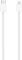 Миниатюра Apple Magic Mouse 2021 White MK2E3, фото 5