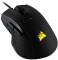 Миниатюра Corsair Ironclaw RGB Black USB CH-9307011-EU, фото 1