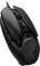 Миниатюра Cougar AirBlader Black USB AIRBLADER, фото 1