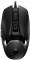 Миниатюра Cougar AirBlader Black USB AIRBLADER, фото 2