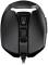 Миниатюра Cougar AirBlader Black USB AIRBLADER, фото 3