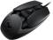 Миниатюра Cougar AirBlader Black USB AIRBLADER, фото 4