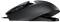 Миниатюра Cougar AirBlader Black USB AIRBLADER, фото 6