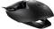 Миниатюра Cougar AirBlader Black USB AIRBLADER, фото 7