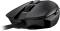Миниатюра Cougar AirBlader Black USB AIRBLADER, фото 8