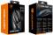 Миниатюра Cougar AirBlader Black USB AIRBLADER, фото 9