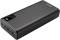 Миниатюра Sandberg Powerbank USB-C PD 20000mAh/20Wh 420-59, фото 1
