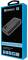 Миниатюра Sandberg Powerbank USB-C PD 20000mAh/20Wh 420-59, фото 2