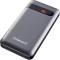 Миниатюра Intenso Power Delivery Powerbank 20000mAh QC 3.0 PB930227, фото 1