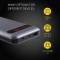 Миниатюра Intenso Power Delivery Powerbank 20000mAh QC 3.0 PB930227, фото 2