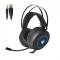 Миниатюра Jedel GH-231, фото 1