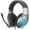 Миниатюра REAL-EL GDX-7670 Gun Metal, фото 1