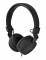 Миниатюра Esperanza Bongo Black EH212K, фото 2