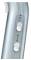 Миниатюра REMINGTON D773DE  Hydro Fusion D773DE Hydro Fusion, фото 2