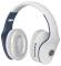 Миниатюра Defender FreeMotion B525 Bluetooth 63528, фото 1