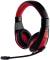 Миниатюра Media-Tech NEMESIS USB MT3574, фото 1