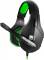 Миниатюра Gemix N1green 04300104, фото 1
