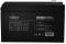 Миниатюра Njoy GP07122F 12V (BTVACGUOBTD2FCN01B) VRLA, фото 1