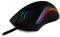 Миниатюра Redragon Storm M808 RGB Black 77854, фото 1