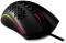 Миниатюра Redragon Storm M808 RGB Black 77854, фото 2
