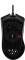 Миниатюра Redragon Storm M808 RGB Black 77854, фото 3