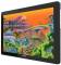 Миниатюра Huion Kamvas 22 GS2201, фото 3