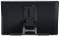 Миниатюра Huion Kamvas 22 GS2201, фото 4