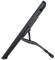Миниатюра Huion Kamvas 22 GS2201, фото 5