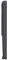 Миниатюра Huion Kamvas 22 GS2201, фото 6