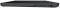 Миниатюра Huion Kamvas 22 GS2201, фото 8