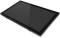 Миниатюра Parblo Coast 22 Black COAST22, фото 2