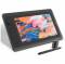 Миниатюра Parblo Coast 12 Pro COAST12PRO, фото 1