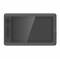 Миниатюра Parblo Coast 12 Pro COAST12PRO, фото 2