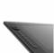 Миниатюра Parblo Coast 12 Pro COAST12PRO, фото 4