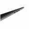 Миниатюра Parblo Coast 12 Pro COAST12PRO, фото 5