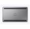 Миниатюра Parblo Coast 12 Pro COAST12PRO, фото 6
