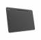 Миниатюра Parblo Intangbo M Black INTANGBOM, фото 2