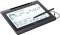 Миниатюра Wacom Signature Set DTU-1141B, фото 2