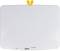 Миниатюра Xiaomi Wicue Board 16'' LCD White/Yellow WNB416W, фото 2