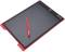 Миниатюра Xiaomi Wicue Board 12 LCD Red Festival edition WNB212, фото 1