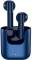 Миниатюра QCY QCY T12S Blue, фото 1